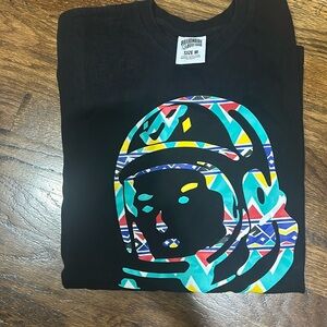 Billionaire boys club